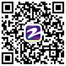 20151130《今日聚焦》：杭州开发区——无证照砂料站超标废水排入河道